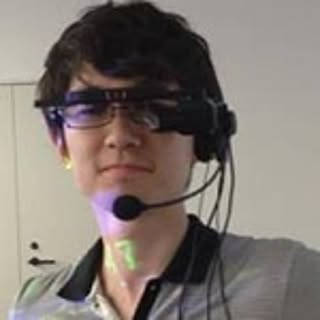 y5kimura