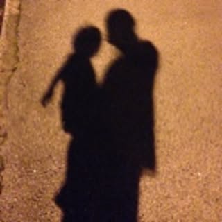 choccot