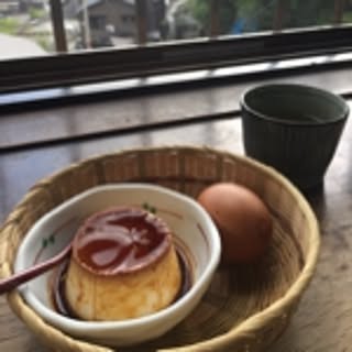 Kana