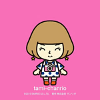 tamicchin