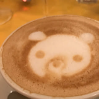 nankinmame83