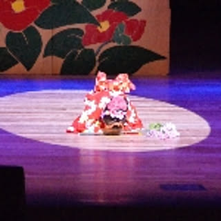 isamaimai