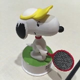 kirinsan