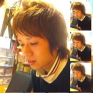 Koji