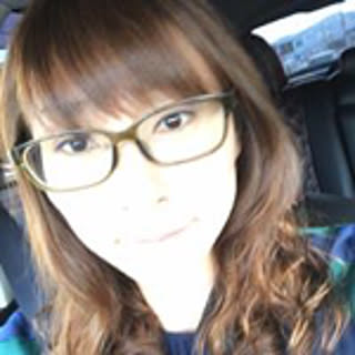Nishiai