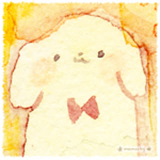 oqo_yummy