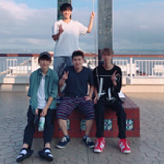 yousuke