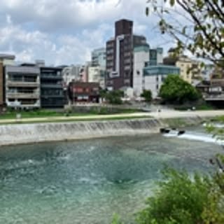 kyotosecondhouse
