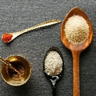 necoco