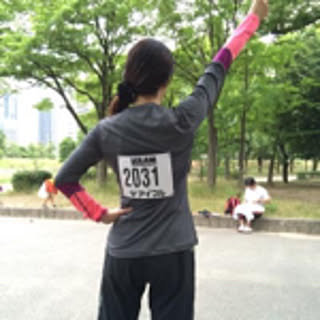 yumi_gamba55