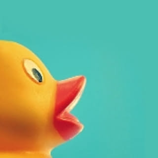 chouchou