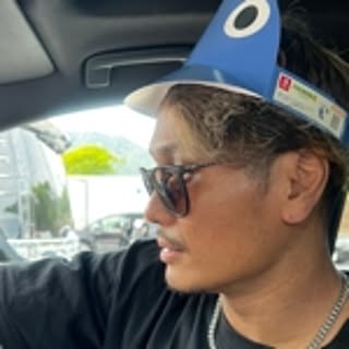 naopi