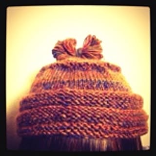 yucco