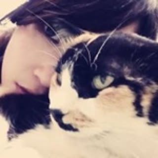 risa