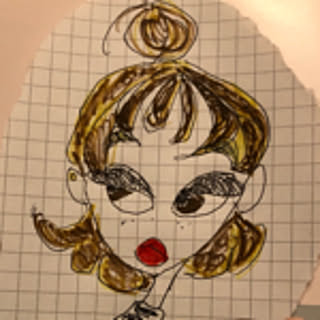 fishfuwafuwa