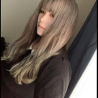 _6o6_9u9_