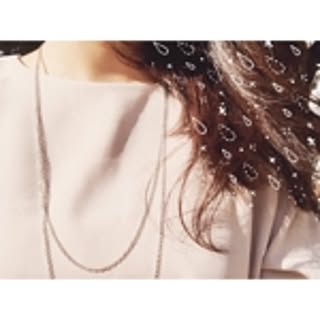 fumi