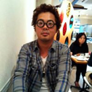 monmon
