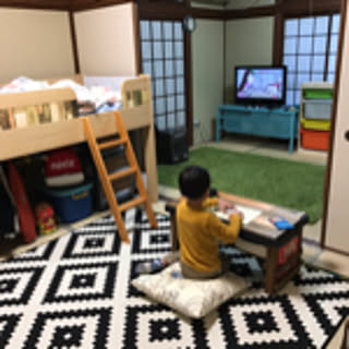 aki