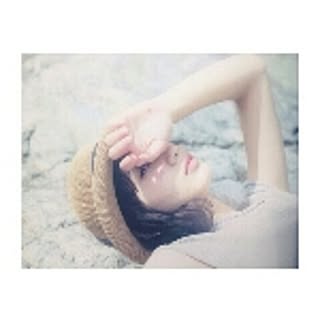 maiko