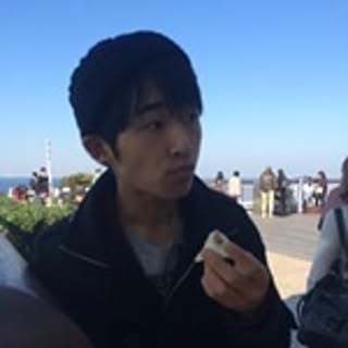aobe