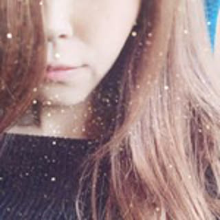 ma_na