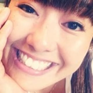 yumiogawa