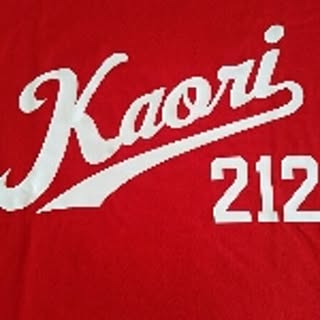 Kaori