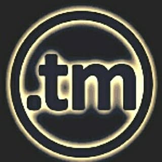 mro