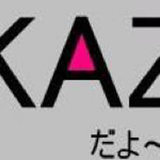 Kaz