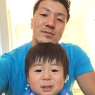 Masayuki