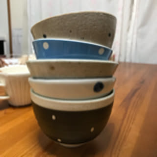 RARAtomo