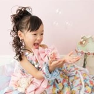 Yumi.n
