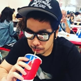 tnbyq606