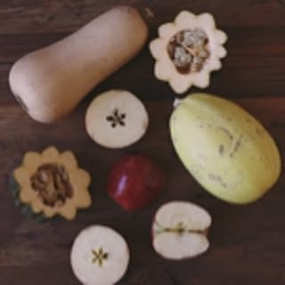 POM