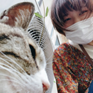 fukko