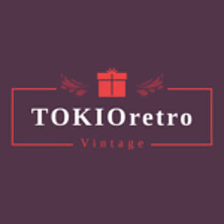 TOKIOretro