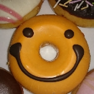 YYY