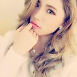 rinyai_