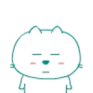 iroha