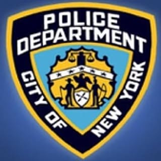 nypd_city_of_ny