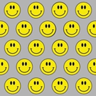myu_co