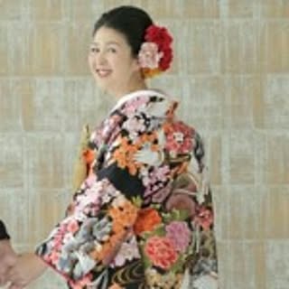 Kaori
