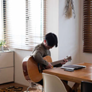 welcometomyinterior