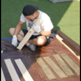 hernia_home