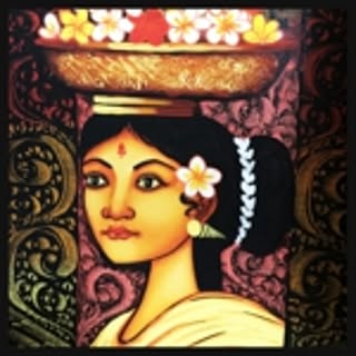 gipani
