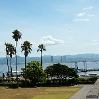 ocean
