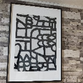 38