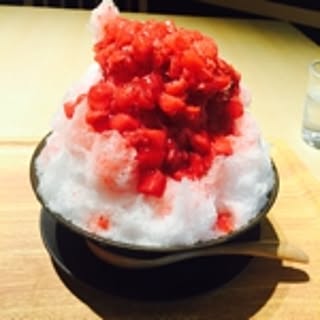 8pink_Ozeki