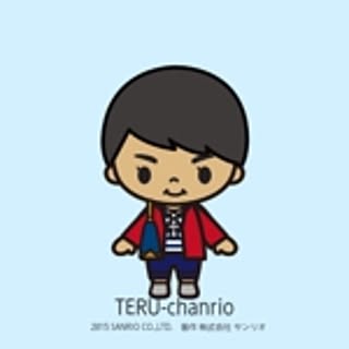 t2design.style